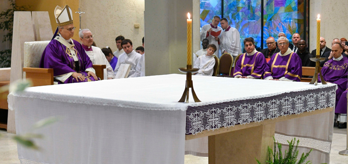 Word press featured image 21 1