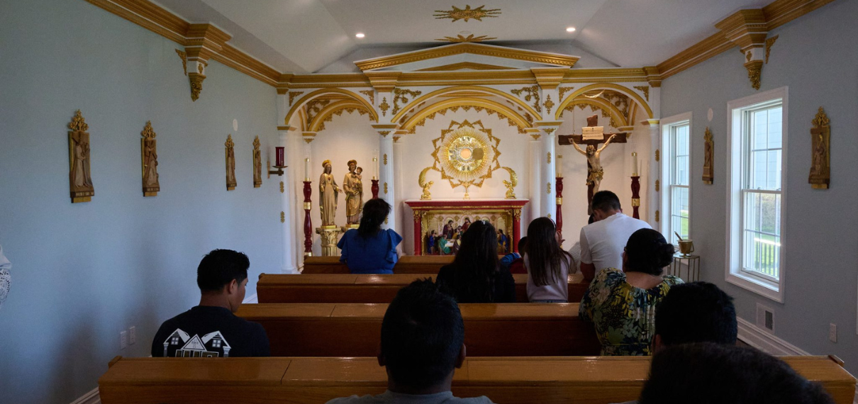 Word press featured image 42 2