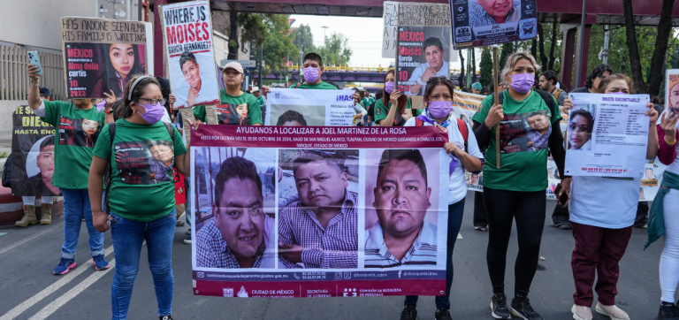 World Cup kicks off amid passion, protests in Mexico