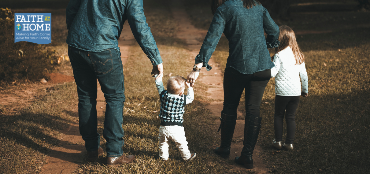 Word press featured image 51