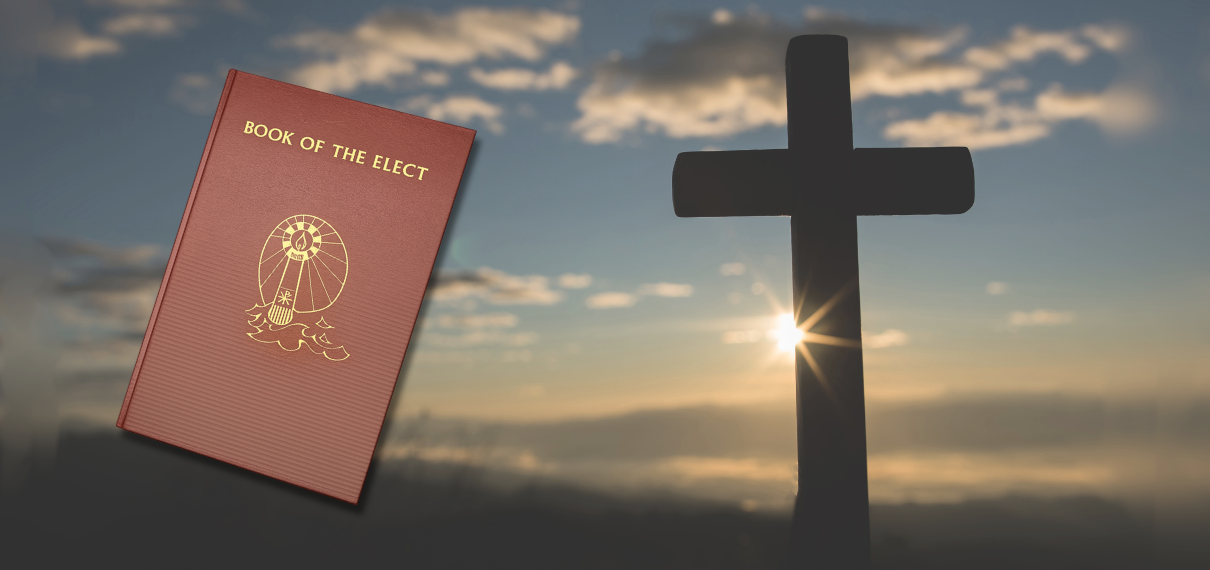 Word press featured image 52