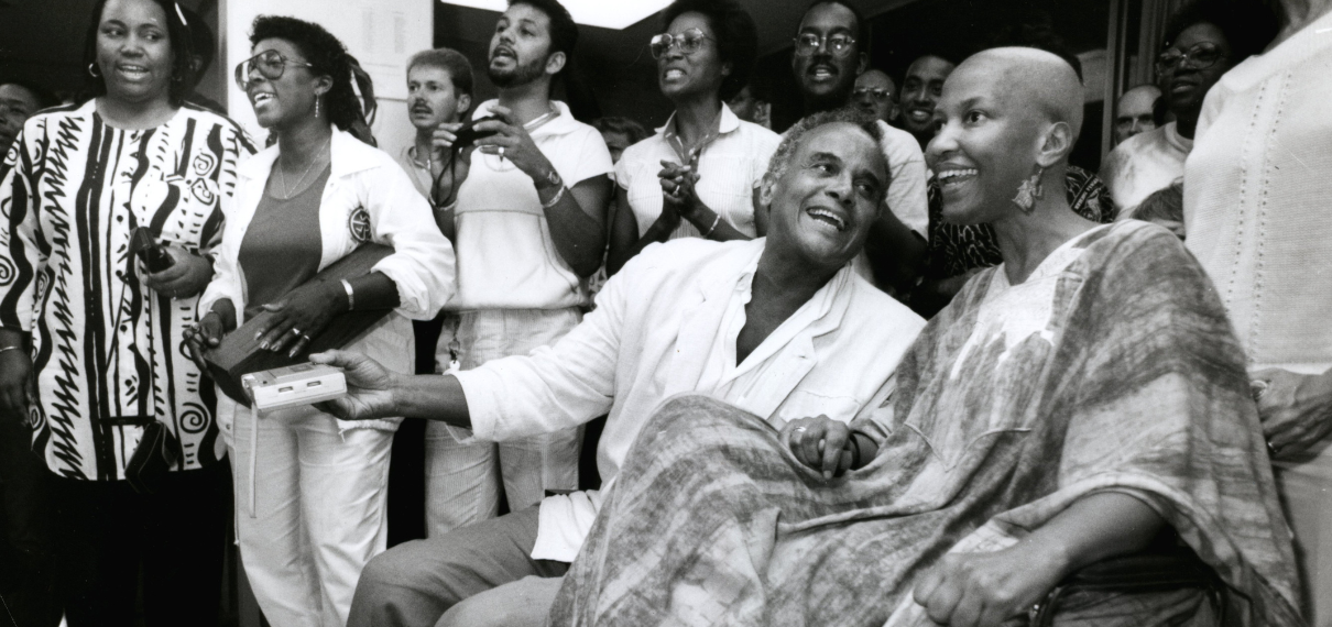 Word press featured image 54