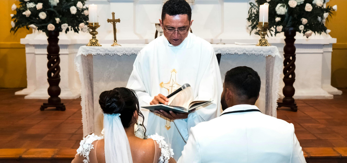 Word press featured image 6 1