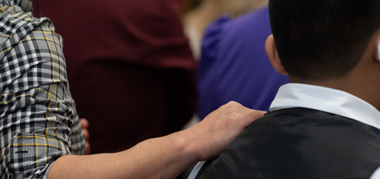 Word press featured image 67