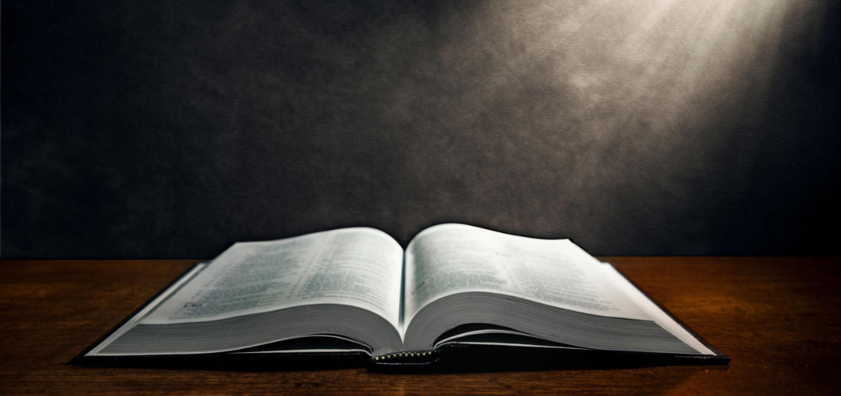 Word press featured image 7 1