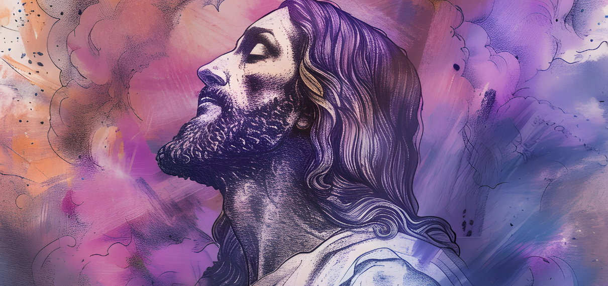 Word press featured image 89