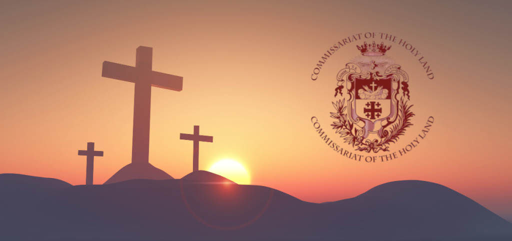 Word press featured image 97