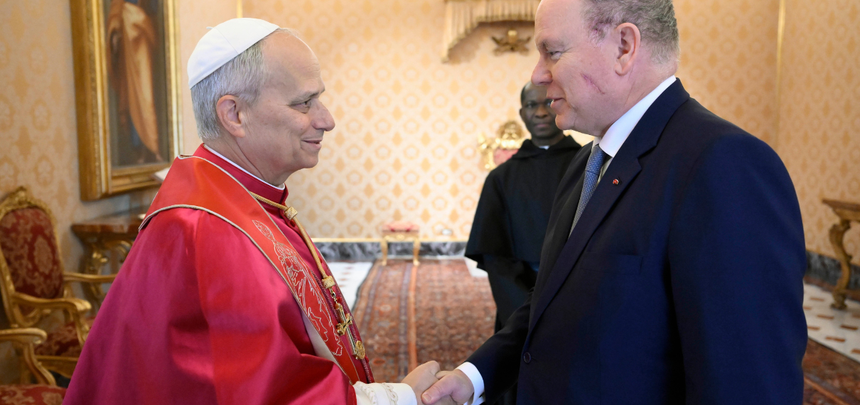 Word press featured image 99 1