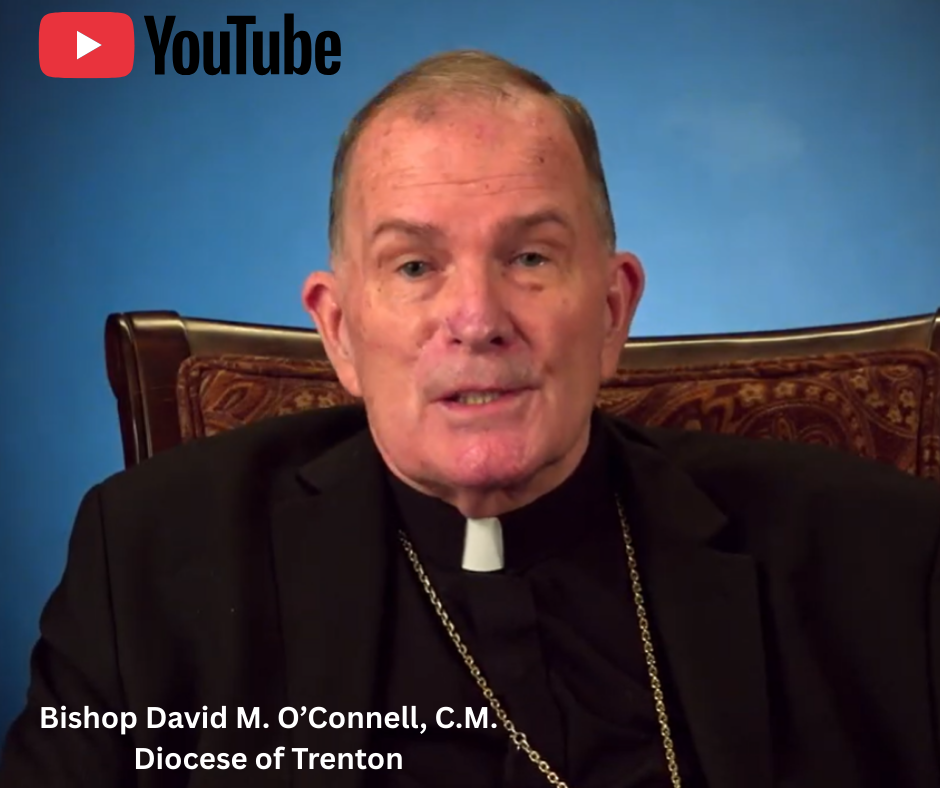 Word press featured image Facebook Post 19