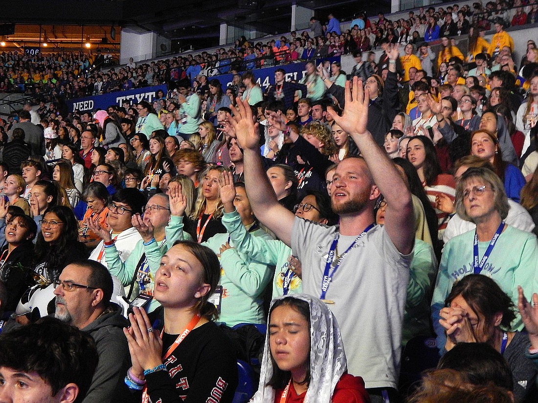 YOUNG_CATHOLICS NCYC_2023_PHOTO_t1100