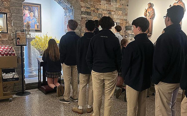 acutis_st_benedict_students_t600