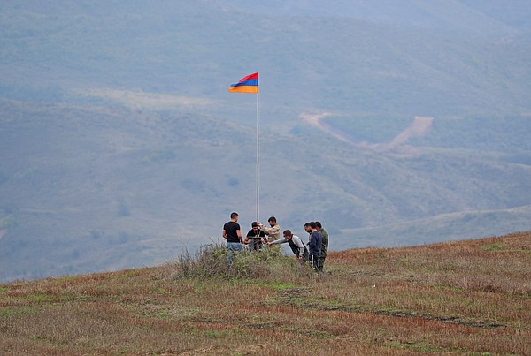 armenia_t600