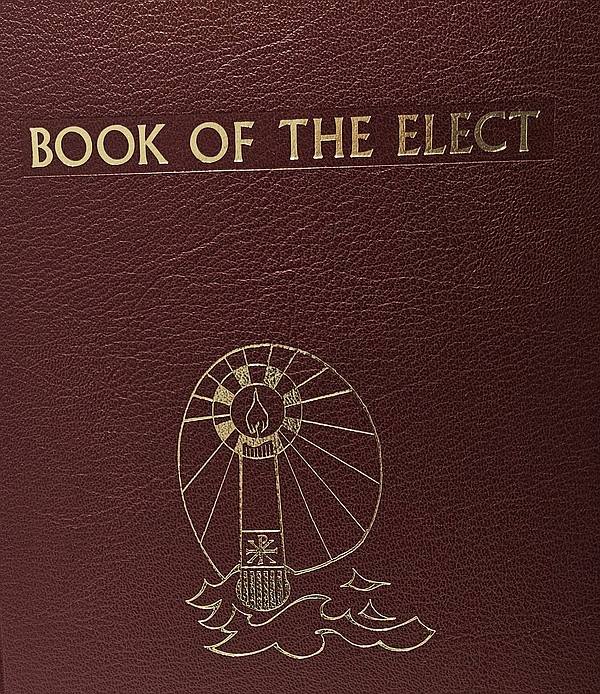 book_of_elect_t600
