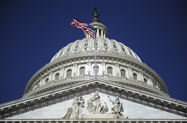 capitol_t600