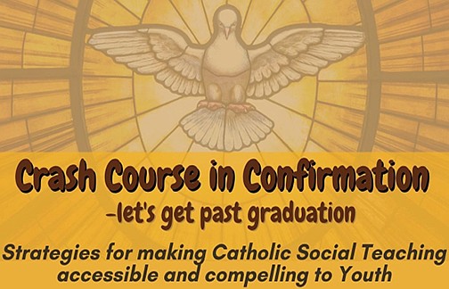 crash_course_in_conf_graphic_resized_TM_t600