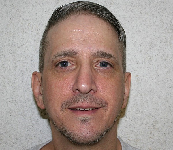death_penalty_0naGqGn_t600