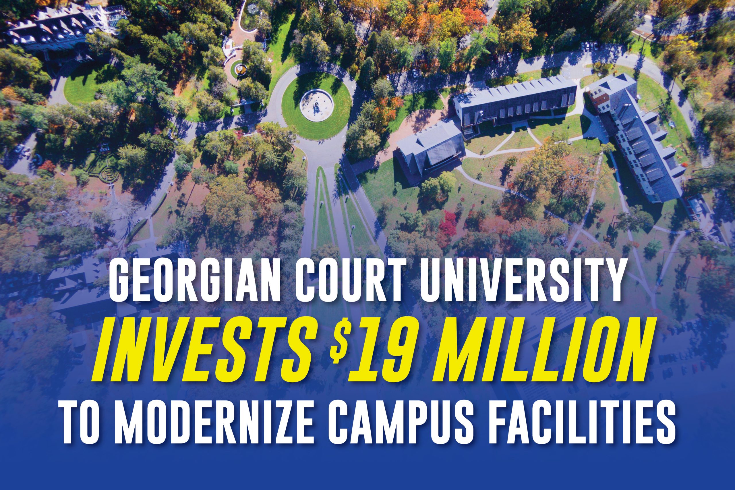 gcu facilities announcement graphic 1080x1350 1