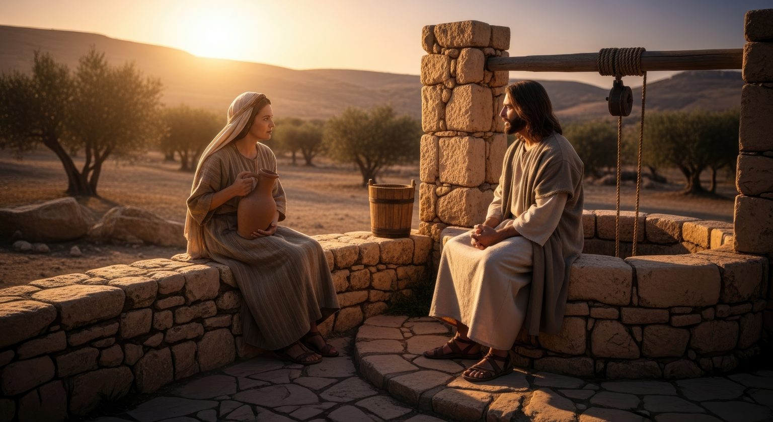 jesus samaritan woman jacobs well 1536x838 1