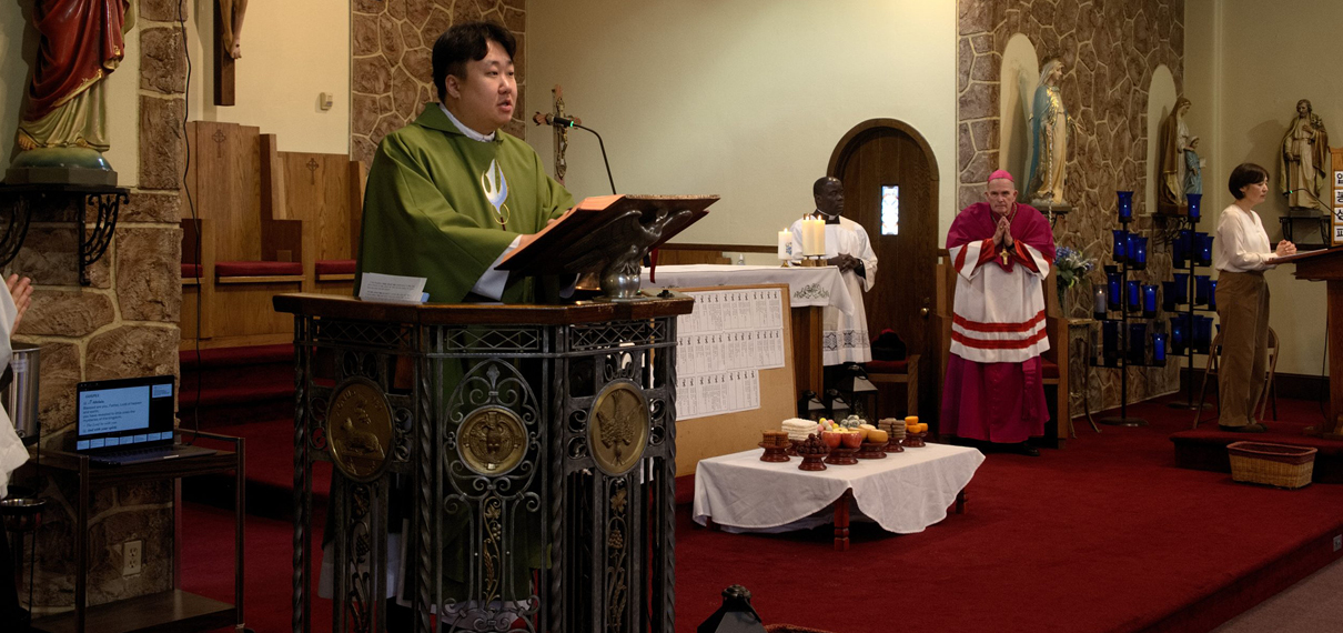 korean mass cropped