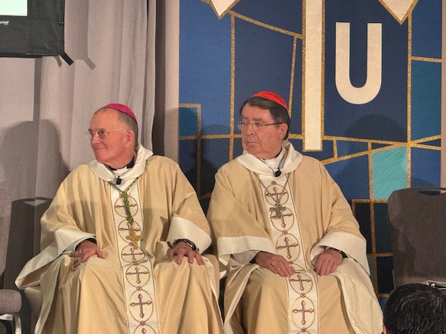 nuncio1