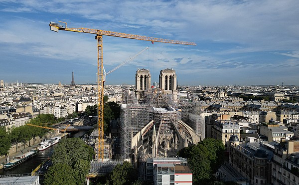 paris_t600