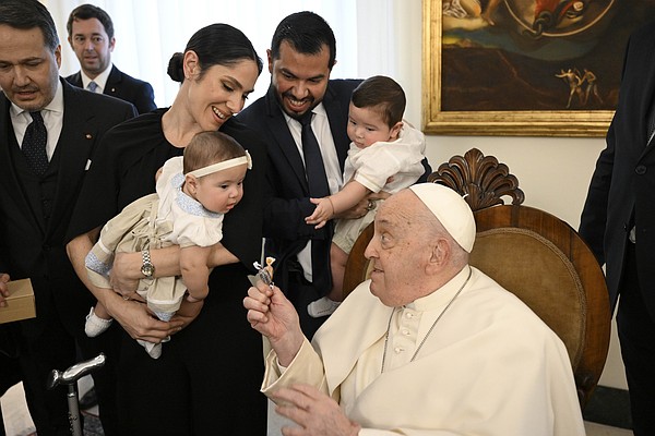 pope hospital_t600