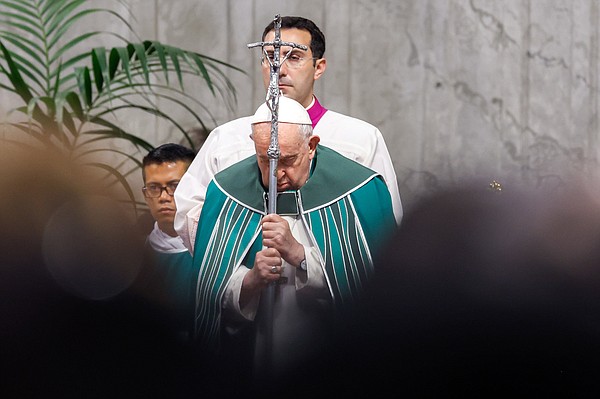 synod_conclusion_t600