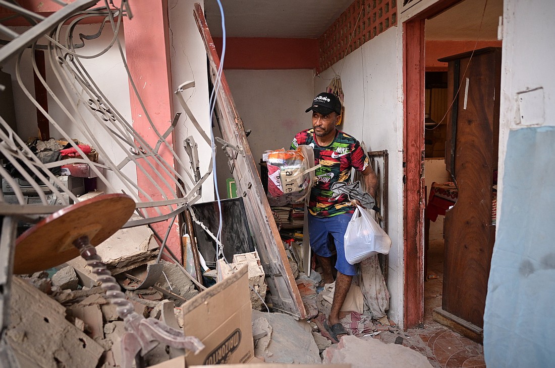 venezuela2_t1100