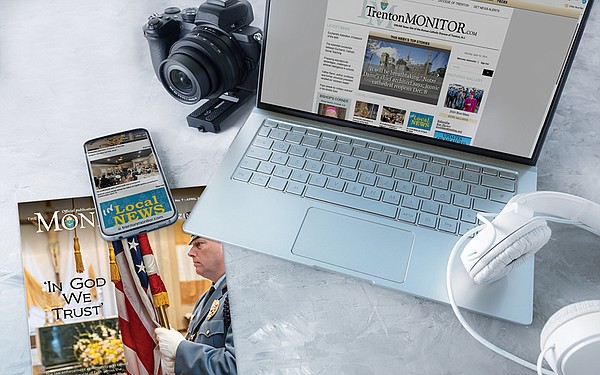 wantedFreelancersMM_TM_slider_No_coffee_cup_t600