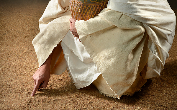web_size_42_t600